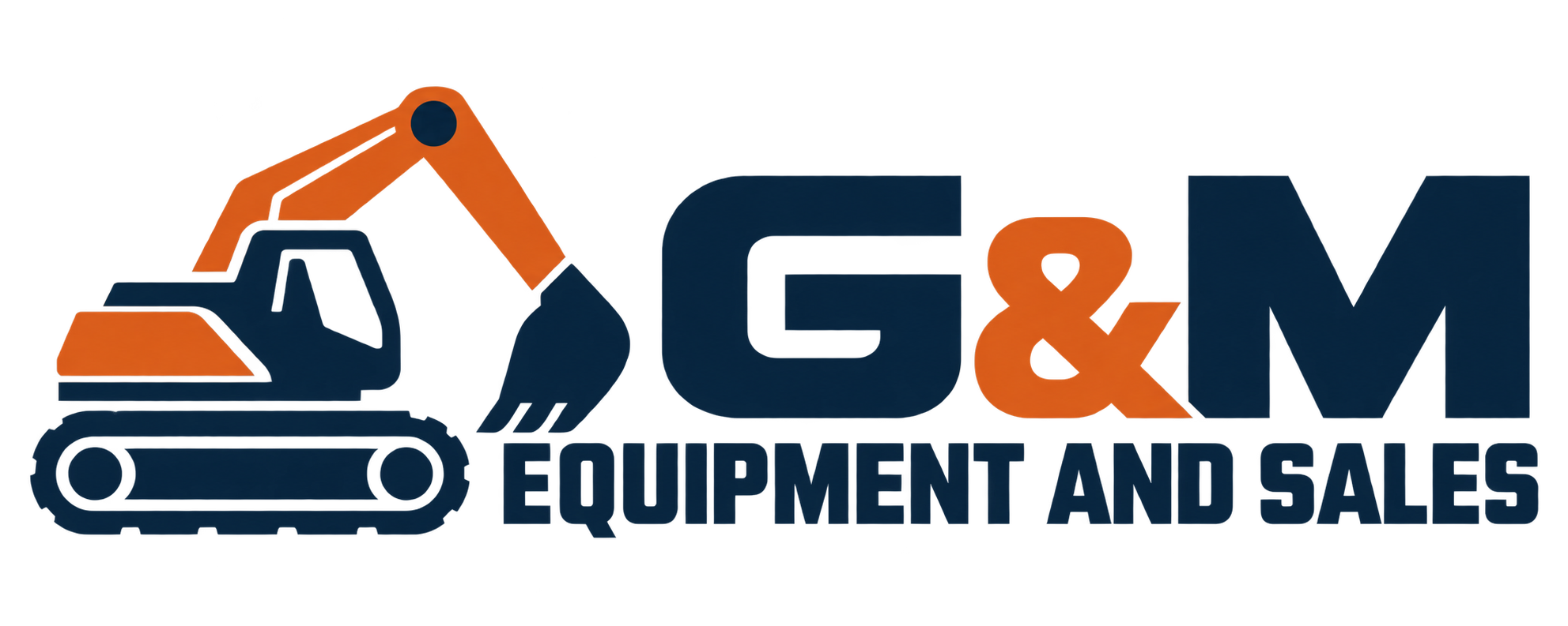 G&M Equipment and Sales